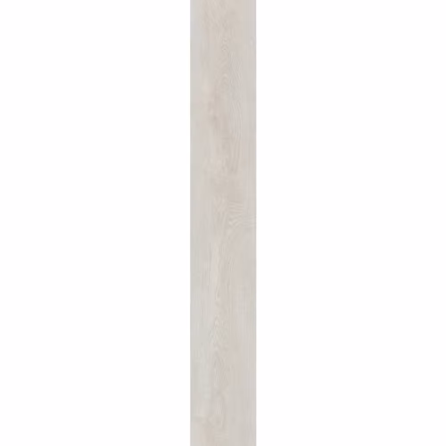 Кварцвиниловая плитка Moduleo клеевая Midland Oak 22110 1320×196×2,35