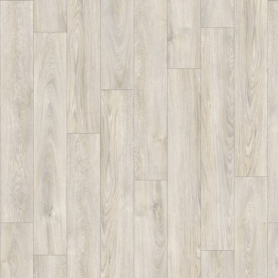 Кварцвиниловая плитка Moduleo клеевая Midland Oak 22110 1320×196×2,35