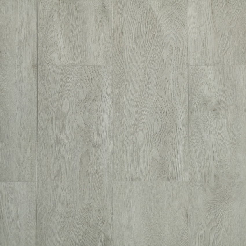 Кварцвиниловый SPC ламинат Art East Art Stone Force Дуб Ювента ASF 50-02 1220×184×5