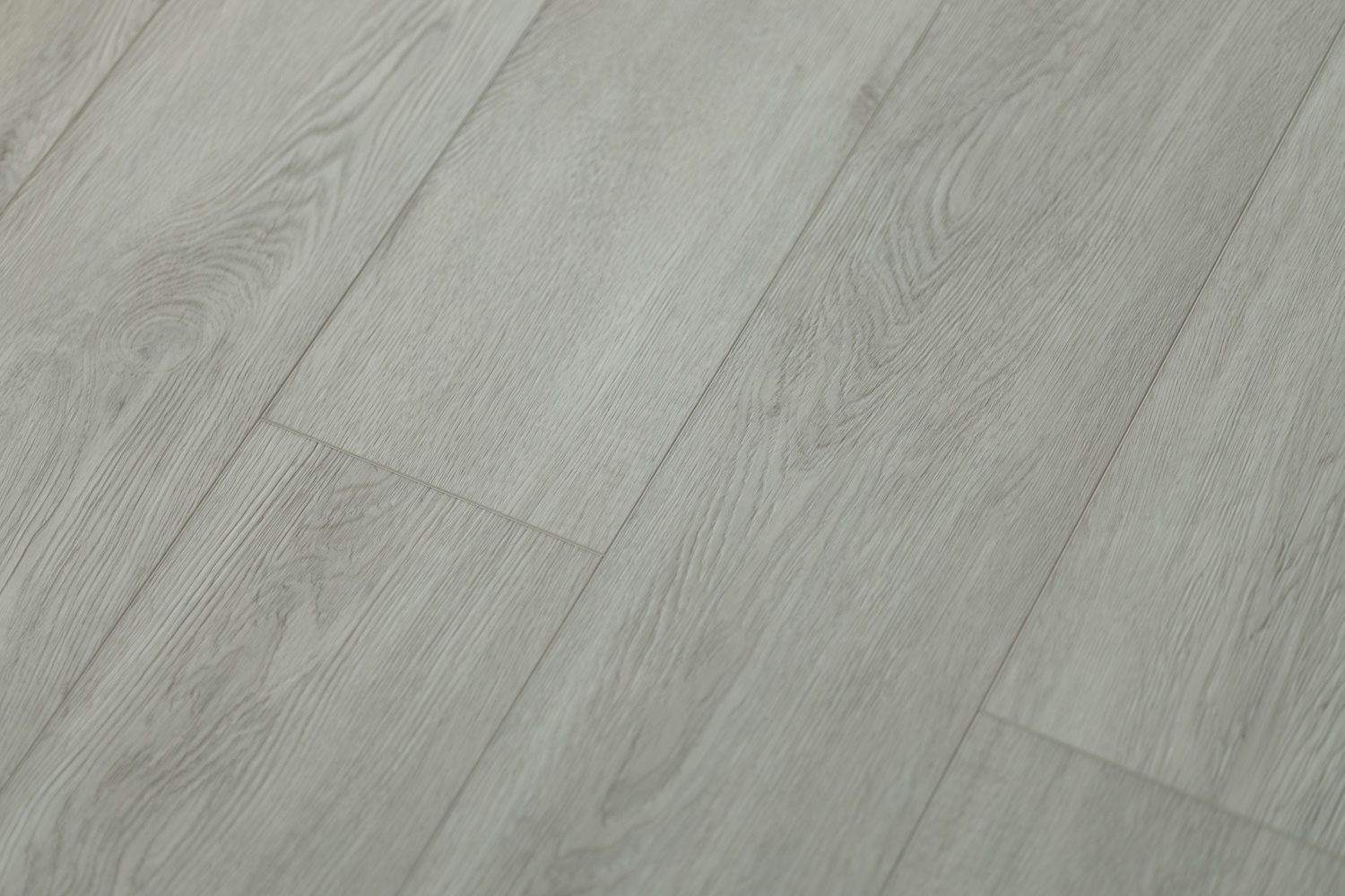 Кварцвиниловый SPC ламинат Art East Art Stone Force Дуб Ювента ASF 50-02 1220×184×5