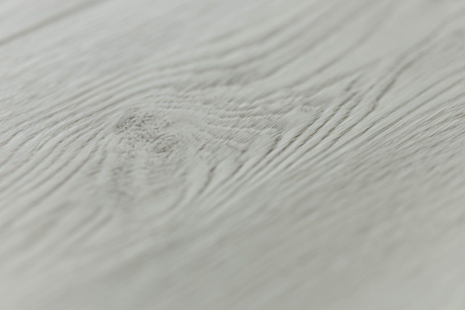 Кварцвиниловый SPC ламинат Art East Art Stone Force Дуб Ювента ASF 50-02 1220×184×5