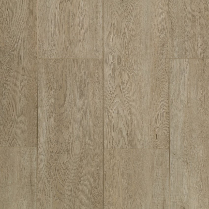 Кварцвиниловый SPC ламинат Art East Art Stone Force Дуб Веста ASF 50-03 1220×184×5