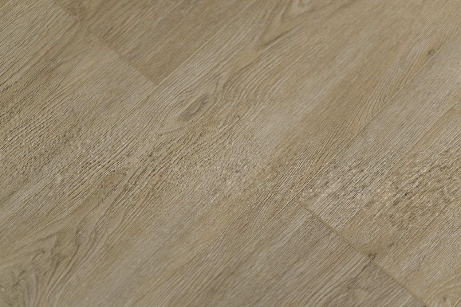 Кварцвиниловый SPC ламинат Art East Art Stone Force Дуб Веста ASF 50-03 1220×184×5