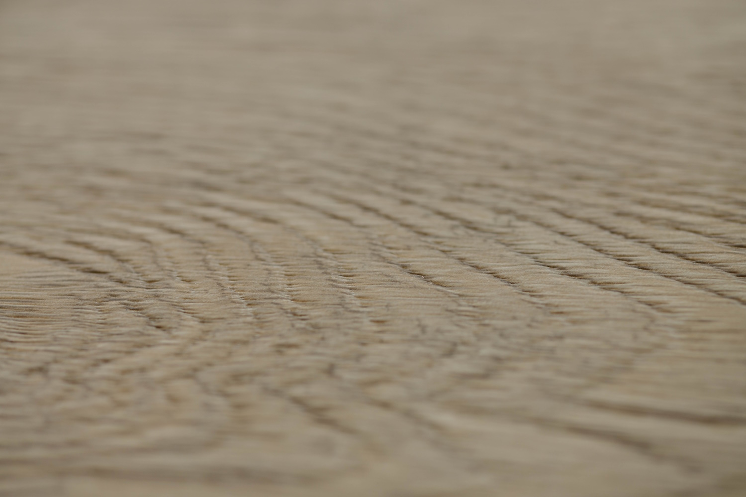 Кварцвиниловый SPC ламинат Art East Art Stone Force Дуб Веста ASF 50-03 1220×184×5