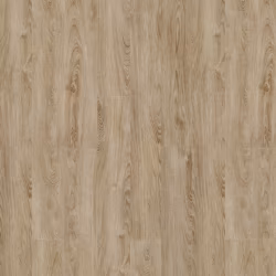 Кварцвиниловая плитка Moduleo клеевая Midland Oak 22231 1320×196×2,35