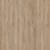 Кварцвиниловая плитка Moduleo клеевая Midland Oak 22231 1320×196×2,35