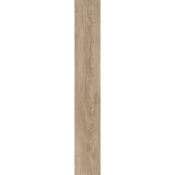 Кварцвиниловая плитка Moduleo клеевая Midland Oak 22231 1320×196×2,35