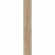 Кварцвиниловая плитка Moduleo клеевая Midland Oak 22231 1320×196×2,35