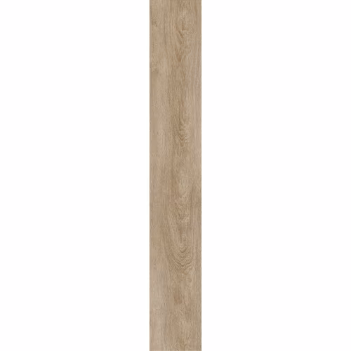 Кварцвиниловая плитка Moduleo клеевая Midland Oak 22231 1320×196×2,35