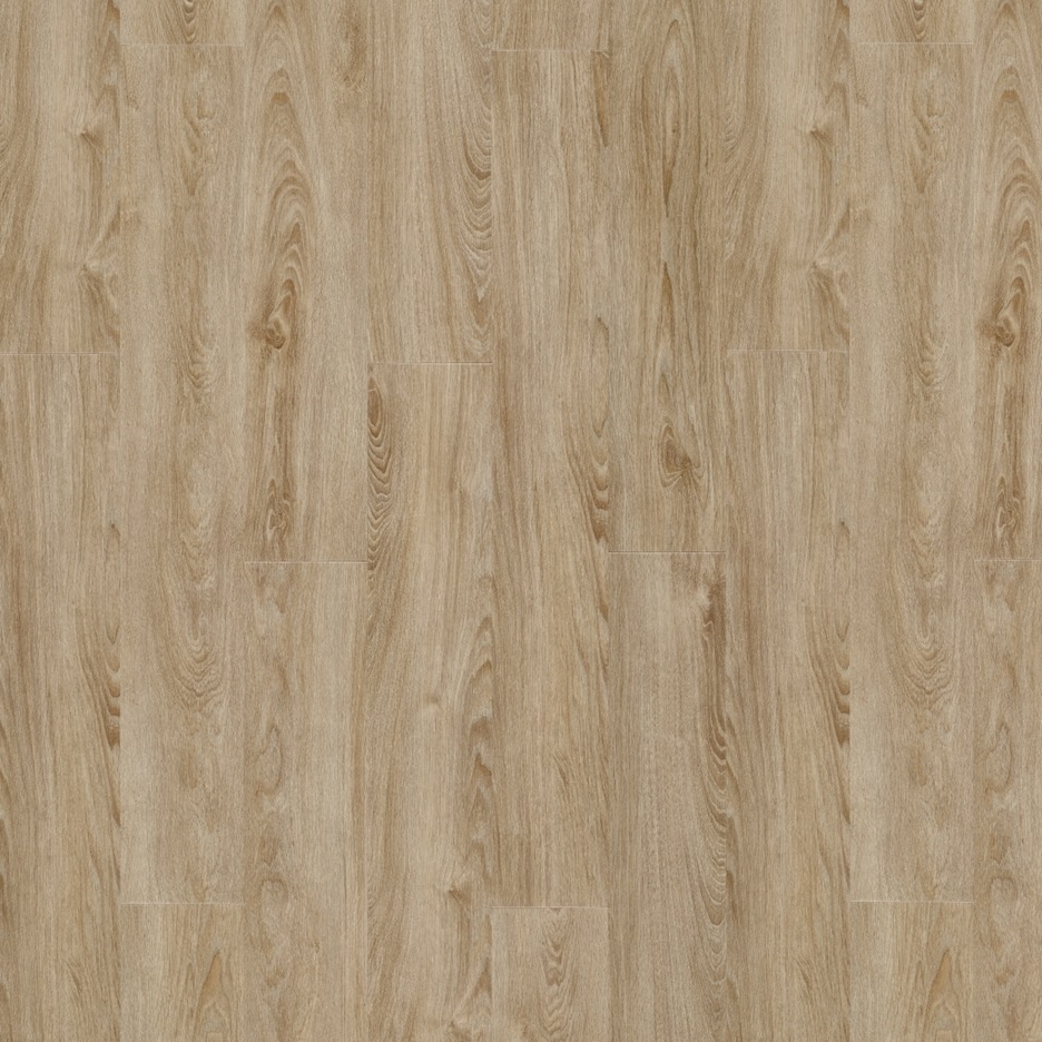 Кварцвиниловая плитка Moduleo клеевая Midland Oak 22231 1320×196×2,35