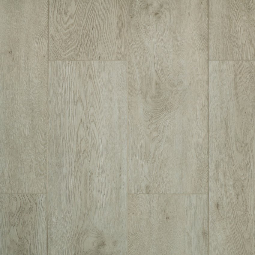 Кварцвиниловый SPC ламинат Art East Art Stone Force Дуб Либер ASF 50-04 1220×184×5