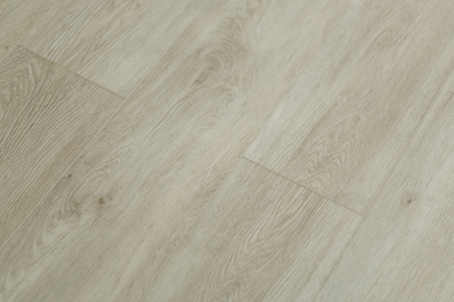 Кварцвиниловый SPC ламинат Art East Art Stone Force Дуб Либер ASF 50-04 1220×184×5