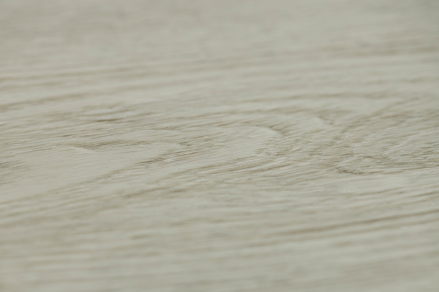 Кварцвиниловый SPC ламинат Art East Art Stone Force Дуб Либер ASF 50-04 1220×184×5