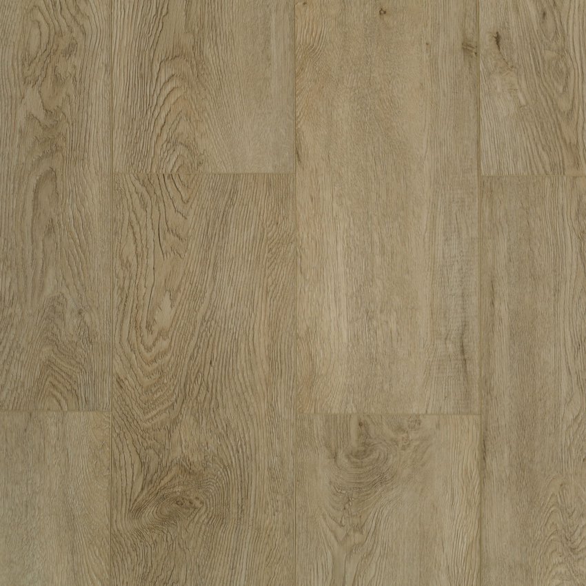 Кварцвиниловый SPC ламинат Art East Art Stone Force Дуб Эос ASF 50-05 1220×184×5