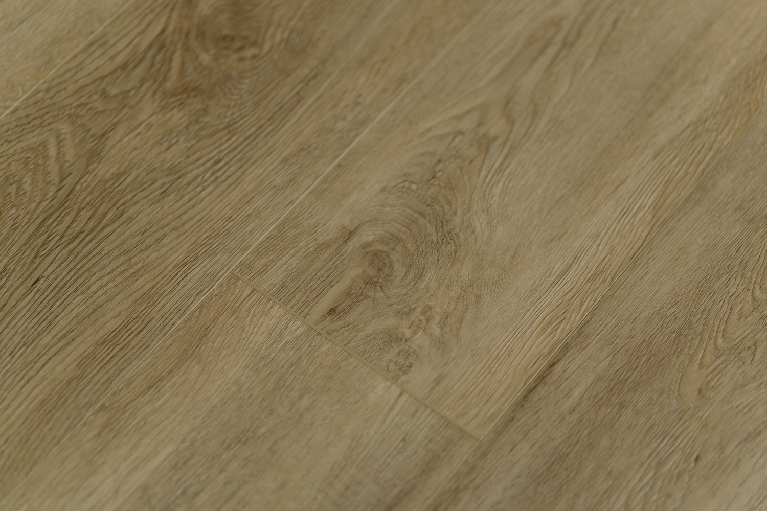 Кварцвиниловый SPC ламинат Art East Art Stone Force Дуб Эос ASF 50-05 1220×184×5