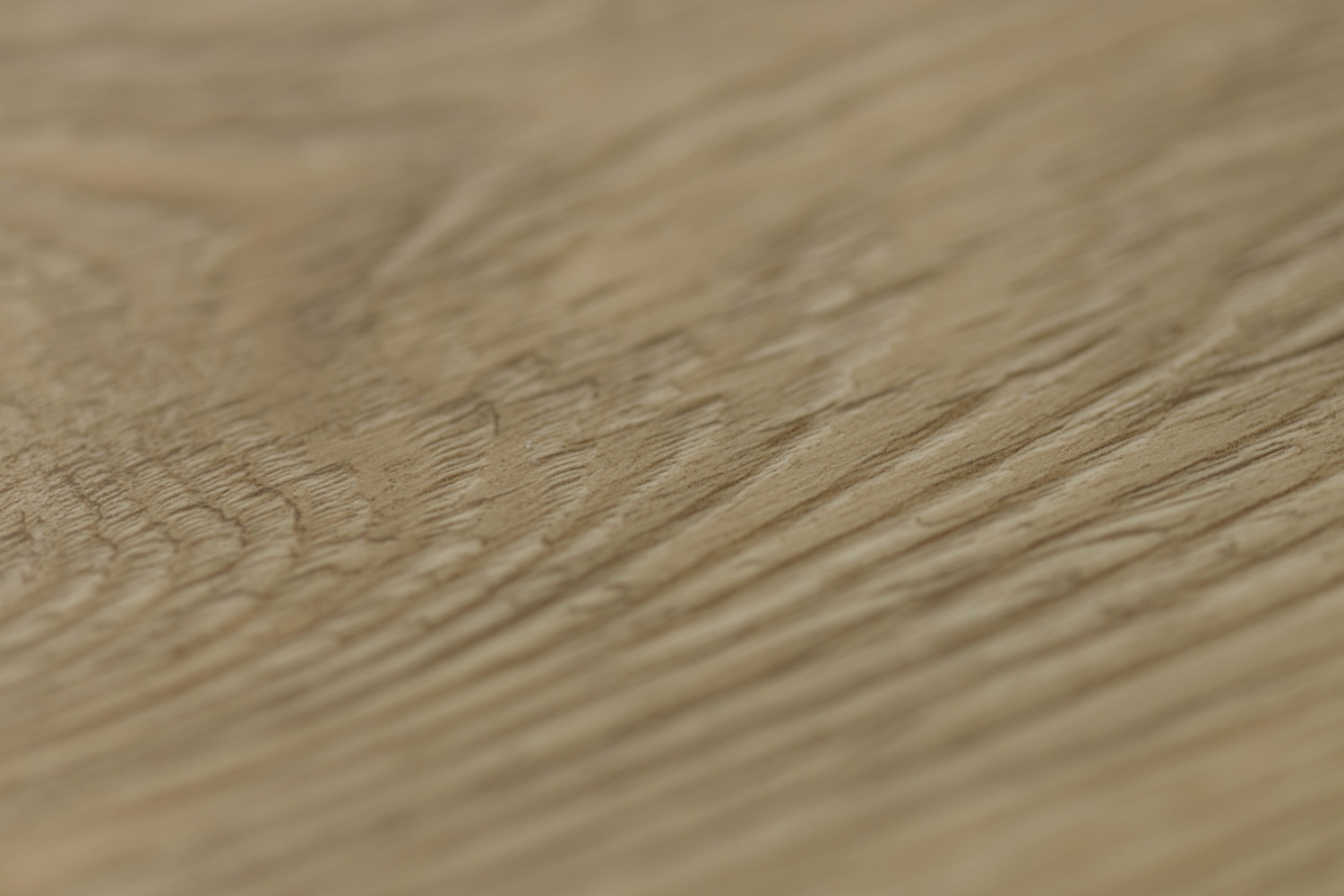 Кварцвиниловый SPC ламинат Art East Art Stone Force Дуб Эос ASF 50-05 1220×184×5