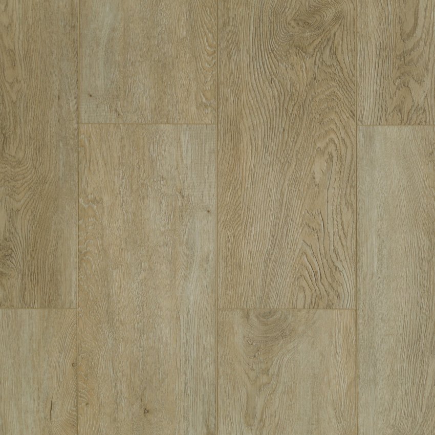 Кварцвиниловый SPC ламинат Art East Art Stone Force Дуб Авентин ASF 50-06 1220×184×5