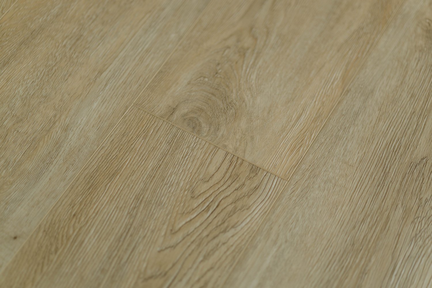 Кварцвиниловый SPC ламинат Art East Art Stone Force Дуб Авентин ASF 50-06 1220×184×5