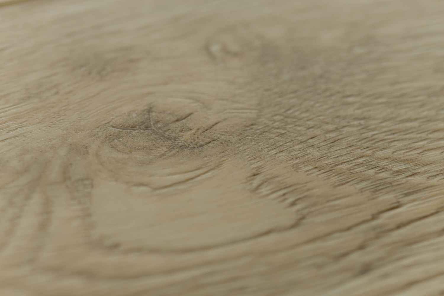 Кварцвиниловый SPC ламинат Art East Art Stone Force Дуб Авентин ASF 50-06 1220×184×5