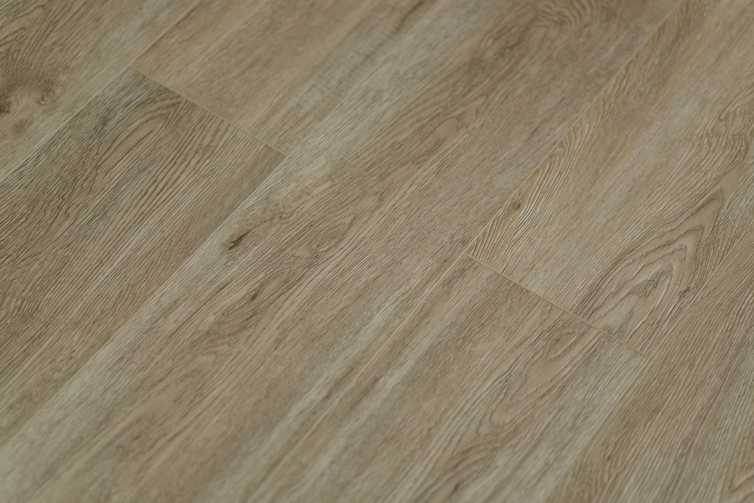 Кварцвиниловый SPC ламинат Art East Art Stone Force Дуб Нокс ASF 50-07 1220×184×5