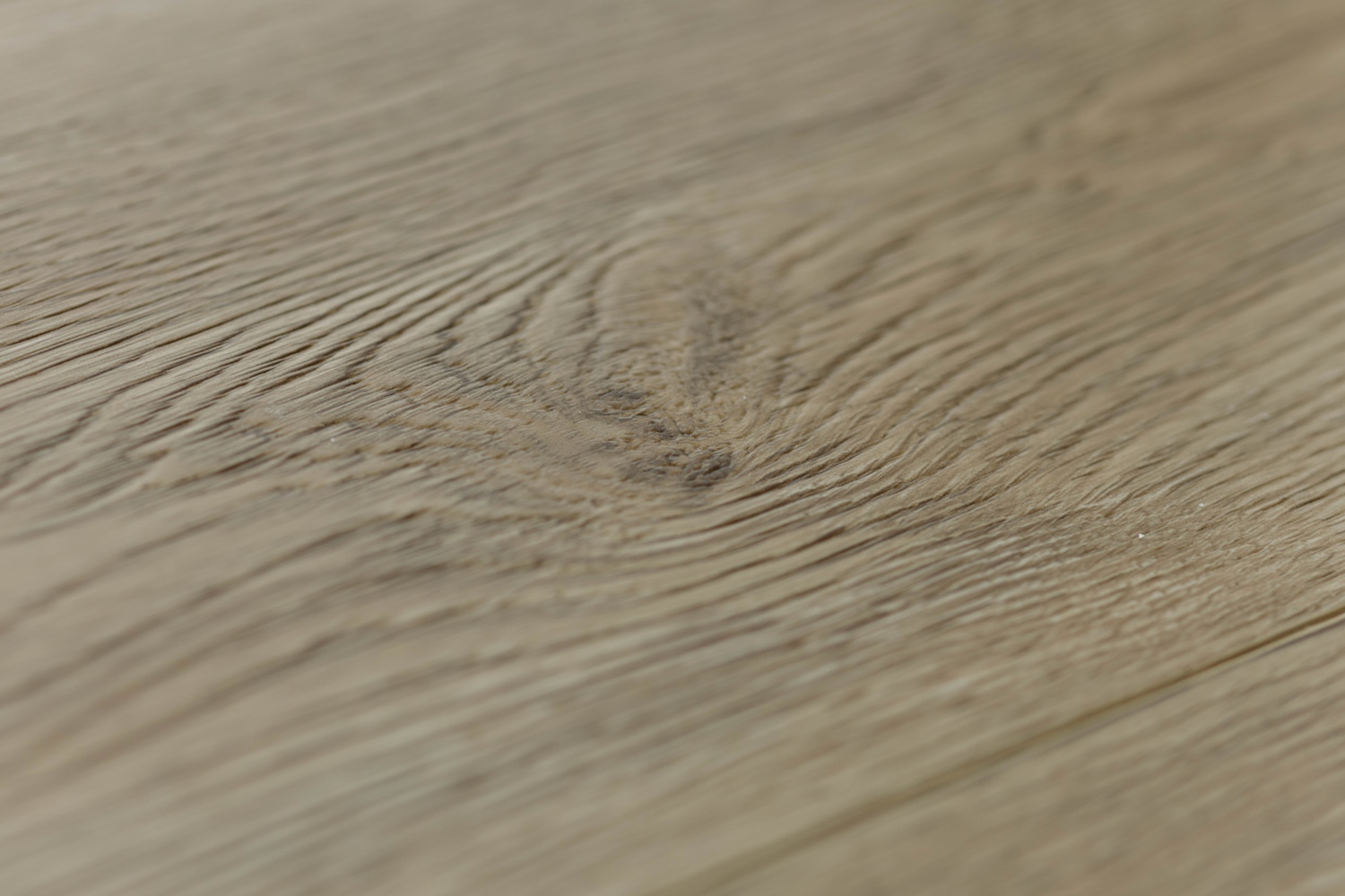 Кварцвиниловый SPC ламинат Art East Art Stone Force Дуб Нокс ASF 50-07 1220×184×5