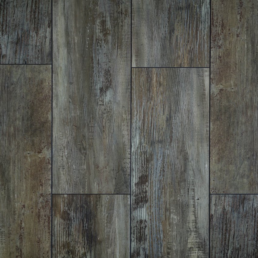 Кварцвиниловый SPC ламинат Art East Artek Дуб Карельский 10-ART 1200×182×4,5