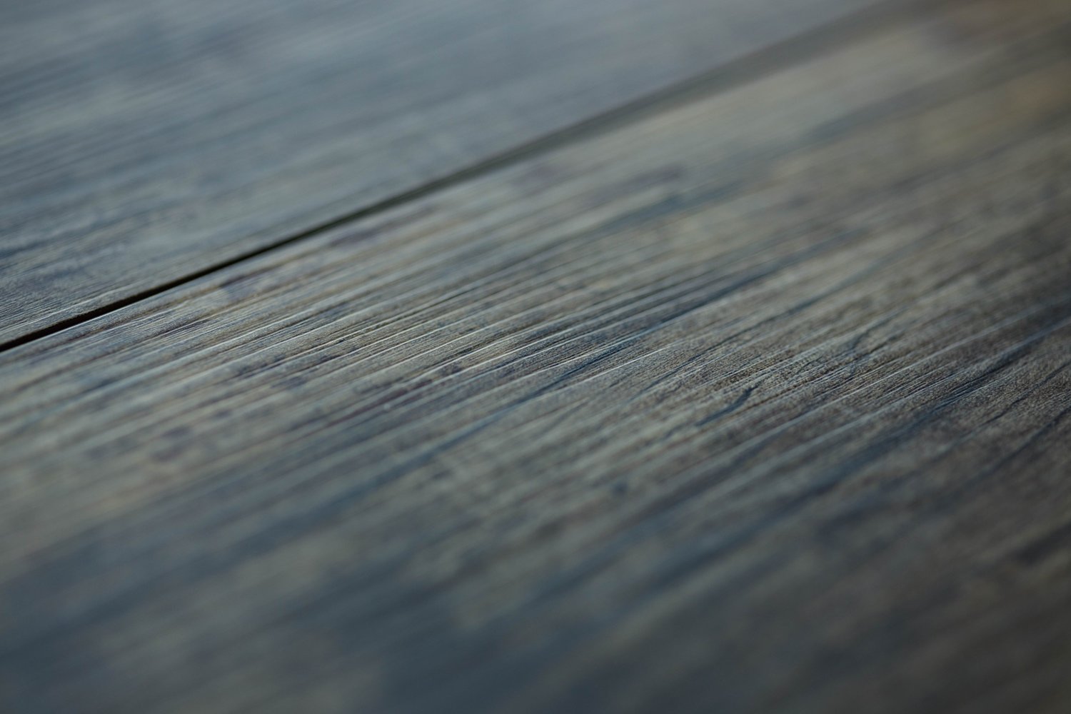 Кварцвиниловый SPC ламинат Art East Artek Дуб Карельский 10-ART 1200×182×4,5