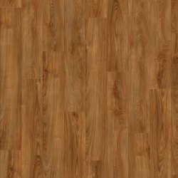 Кварцвиниловая плитка Moduleo клеевая Midland Oak 22821 1320×196×2,35