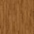Кварцвиниловая плитка Moduleo клеевая Midland Oak 22821 1320×196×2,35