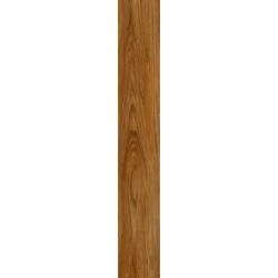 Кварцвиниловая плитка Moduleo клеевая Midland Oak 22821 1320×196×2,35