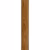 Кварцвиниловая плитка Moduleo клеевая Midland Oak 22821 1320×196×2,35