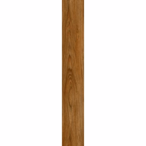 Кварцвиниловая плитка Moduleo клеевая Midland Oak 22821 1320×196×2,35