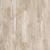 Кварцвиниловая плитка Moduleo клеевая Country Oak 24130 1320×196×2,35