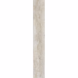 Кварцвиниловая плитка Moduleo клеевая Country Oak 24130 1320×196×2,35