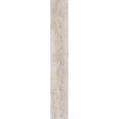 Кварцвиниловая плитка Moduleo клеевая Country Oak 24130 1320×196×2,35