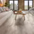 Кварцвиниловая плитка Moduleo клеевая Country Oak 24130 1320×196×2,35 фото в интерьере