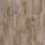 Кварцвиниловая плитка Moduleo клеевая Country Oak 24958 1320×196×2,35