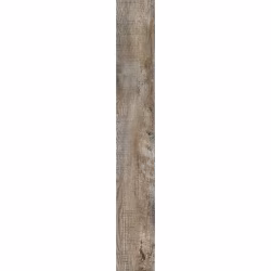 Кварцвиниловая плитка Moduleo клеевая Country Oak 24958 1320×196×2,35