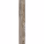 Кварцвиниловая плитка Moduleo клеевая Country Oak 24958 1320×196×2,35