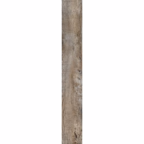 Кварцвиниловая плитка Moduleo клеевая Country Oak 24958 1320×196×2,35