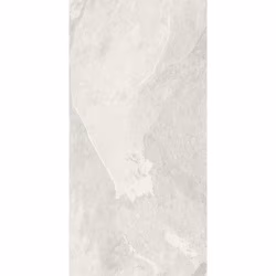 Кварцвиниловая плитка Moduleo клеевая Roots Mustang Slate 70177 986×493×2,5