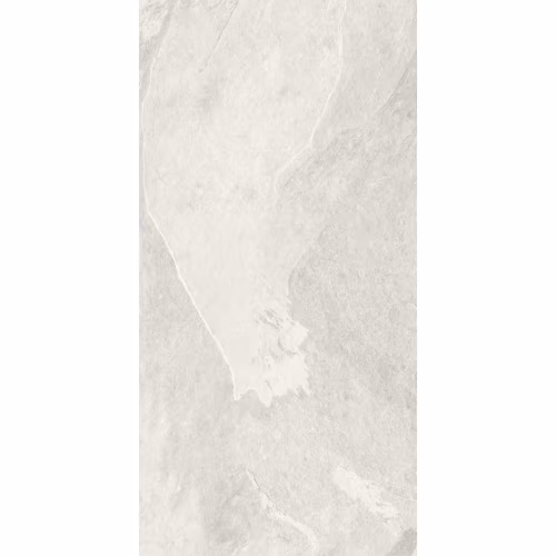 Кварцвиниловая плитка Moduleo клеевая Roots Mustang Slate 70177 986×493×2,5