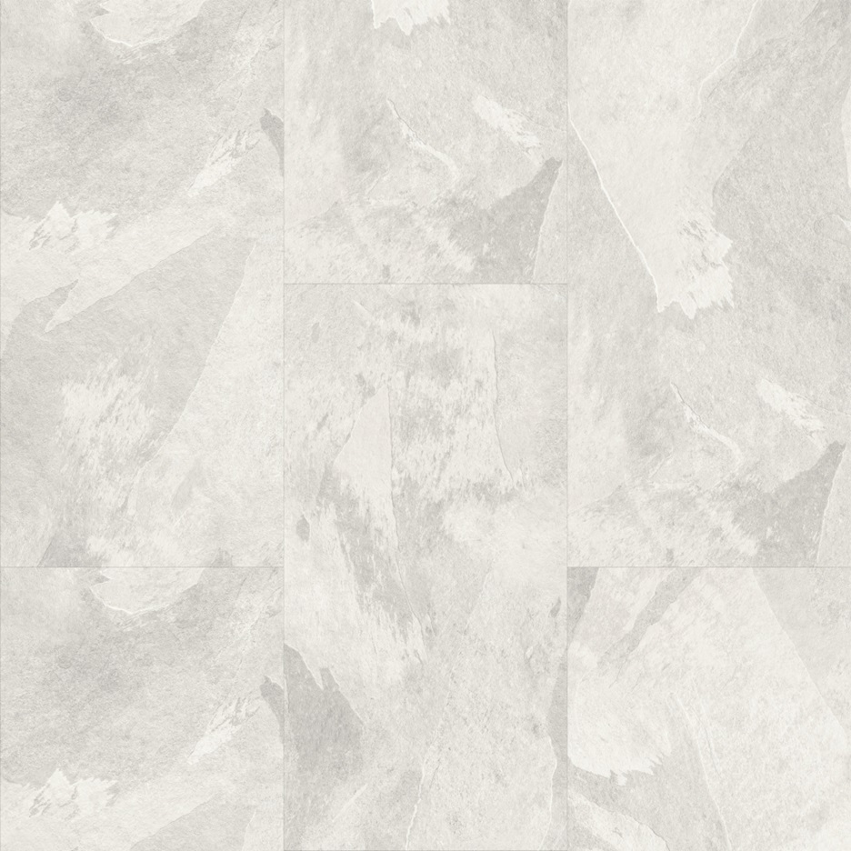 Кварцвиниловая плитка Moduleo клеевая Roots Mustang Slate 70177 986×493×2,5