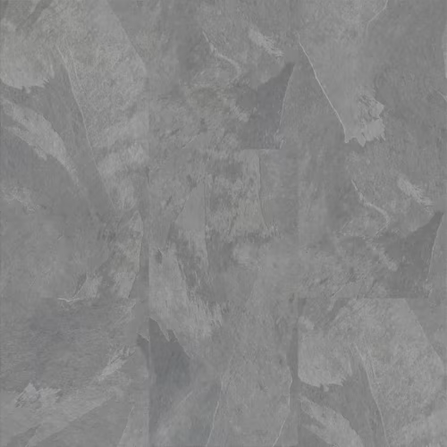 Кварцвиниловая плитка Moduleo клеевая Roots Mustang Slate 70939 986×493×2,5