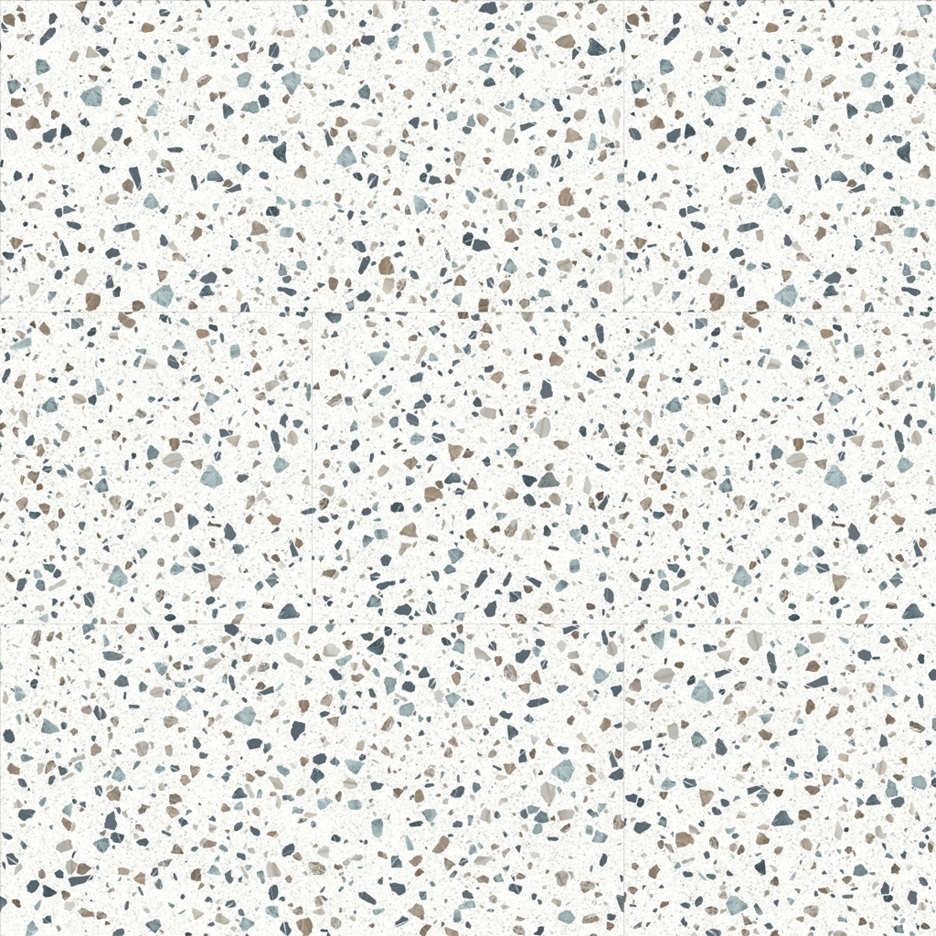 Кварцвиниловая плитка Moduleo клеевая Roots Fiastra 46630 986×493×2,5