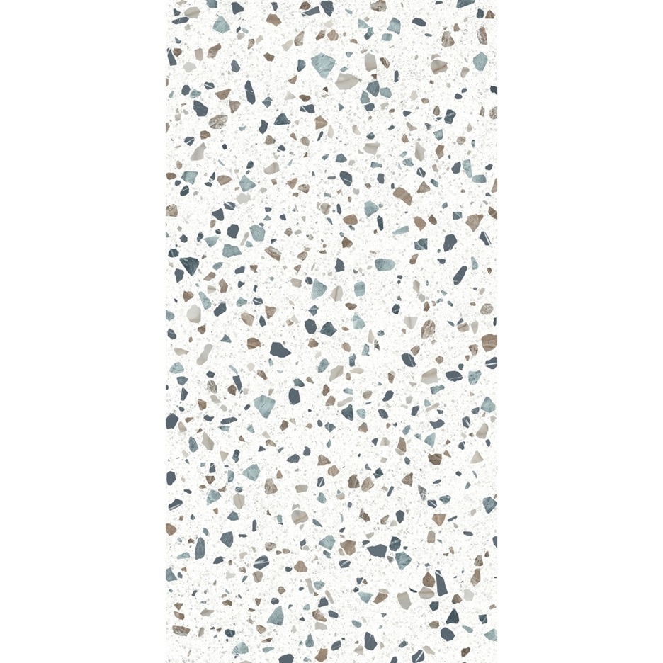 Кварцвиниловая плитка Moduleo клеевая Roots Fiastra 46630 986×493×2,5