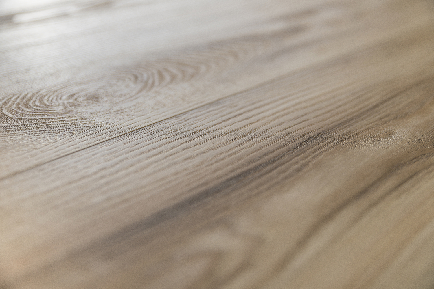 Кварцвиниловая плитка Art East клеевая Art Tile Premium Ясень Соренто 100-2 ATP 1219,2×184,15×2,5 Кварцвиниловая плитка Art East клеевая Art Tile Premium Ясень Соренто 100-2 ATP 1219,2×184,15×2,5