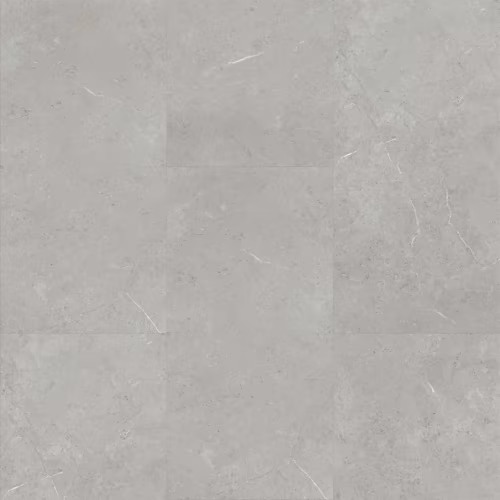 Кварцвиниловая плитка Moduleo клеевая Roots Triana 46922 986×493×2,5