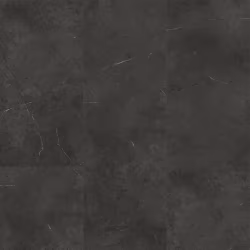Кварцвиниловая плитка Moduleo клеевая Roots Triana 46990 986×493×2,5