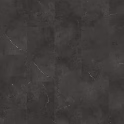 Кварцвиниловая плитка Moduleo клеевая Roots Triana 46990 986×493×2,5